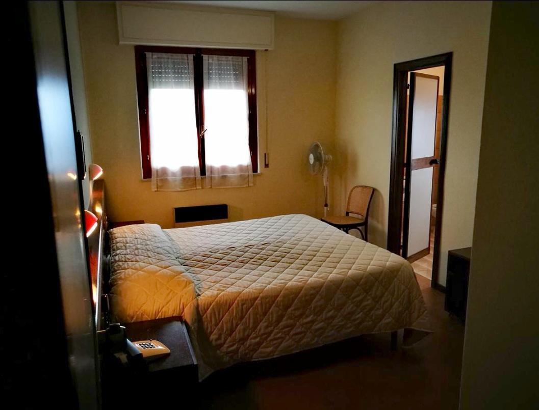 Hotel Firenze เคียนเชียโนแตร์เม ภายนอก รูปภาพ