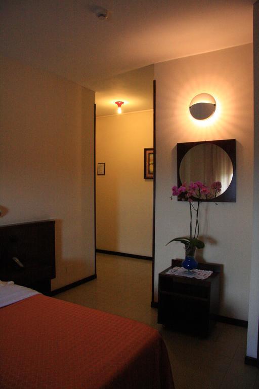 Hotel Firenze เคียนเชียโนแตร์เม ห้อง รูปภาพ
